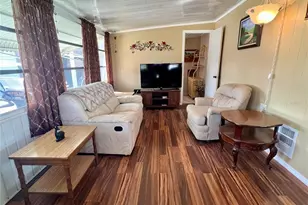 240 Blackburn Blvd, North Port, FL 34287 - Photo 7