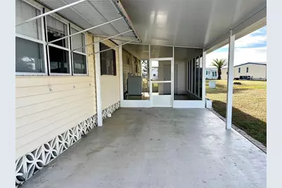 240 Blackburn Boulevard, North Port, FL 34287 - Photo 33