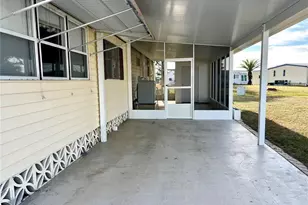 240 Blackburn Blvd, North Port, FL 34287 - Photo 33