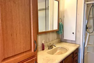 240 Blackburn Blvd, North Port, FL 34287 - Photo 19