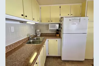 240 Blackburn Boulevard, North Port, FL 34287 - Photo 13