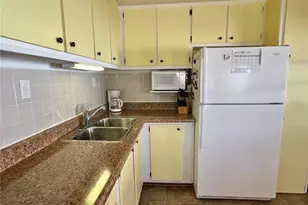 240 Blackburn Blvd, North Port, FL 34287 - Photo 13