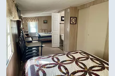 240 Blackburn Boulevard, North Port, FL 34287 - Photo 27