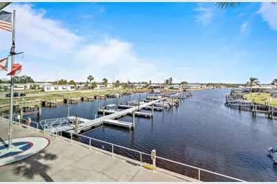 240 Blackburn Boulevard, North Port, FL 34287 - Photo 37