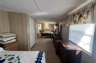 240 Blackburn Blvd, North Port, FL 34287 - Photo 23