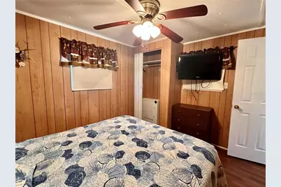 240 Blackburn Boulevard, North Port, FL 34287 - Photo 17