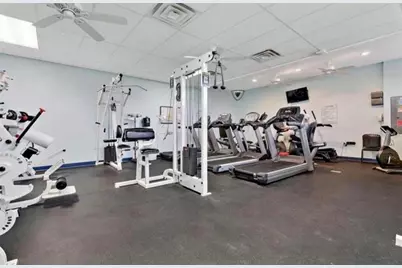 240 Blackburn Boulevard, North Port, FL 34287 - Photo 41