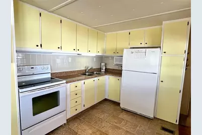 240 Blackburn Boulevard, North Port, FL 34287 - Photo 15