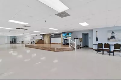 240 Blackburn Boulevard, North Port, FL 34287 - Photo 39