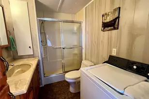 240 Blackburn Blvd, North Port, FL 34287 - Photo 21