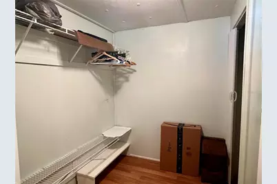 240 Blackburn Boulevard, North Port, FL 34287 - Photo 31