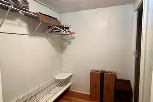 240 Blackburn Blvd, North Port, FL 34287 - Photo 31