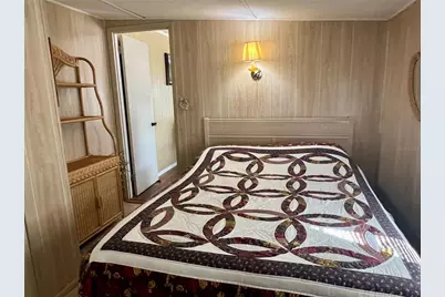 240 Blackburn Boulevard, North Port, FL 34287 - Photo 25