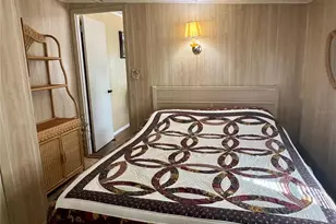 240 Blackburn Blvd, North Port, FL 34287 - Photo 25