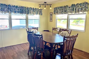 240 Blackburn Blvd, North Port, FL 34287 - Photo 11