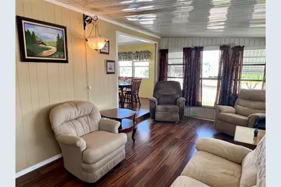 240 Blackburn Boulevard, North Port, FL 34287 - Photo 9