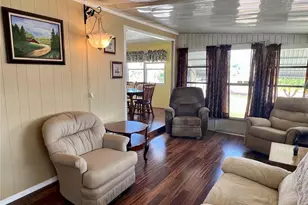 240 Blackburn Blvd, North Port, FL 34287 - Photo 9