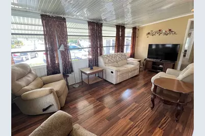 240 Blackburn Boulevard, North Port, FL 34287 - Photo 3