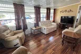 240 Blackburn Blvd, North Port, FL 34287 - Photo 3