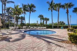 1800 Benjamin Franklin Dr, Sarasota, FL 34236 - Photo 51