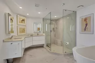 1800 Benjamin Franklin Dr, Sarasota, FL 34236 - Photo 19