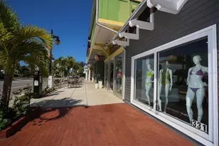 1800 Benjamin Franklin Dr, Sarasota, FL 34236 - Photo 61