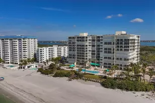 1800 Benjamin Franklin Dr, Sarasota, FL 34236 - Photo 67