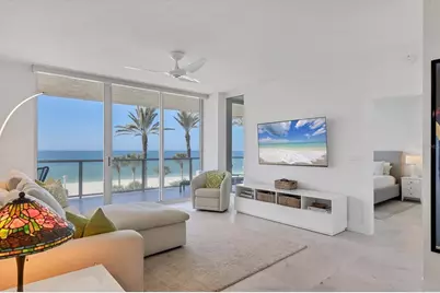 1800 Benjamin Franklin Drive #A205, Sarasota, FL 34236 - Photo 15