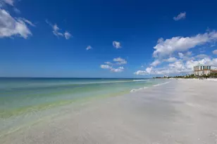 1800 Benjamin Franklin Dr, Sarasota, FL 34236 - Photo 41