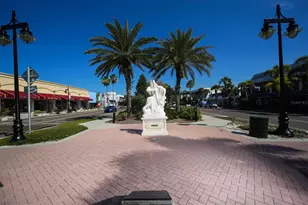 1800 Benjamin Franklin Dr, Sarasota, FL 34236 - Photo 59