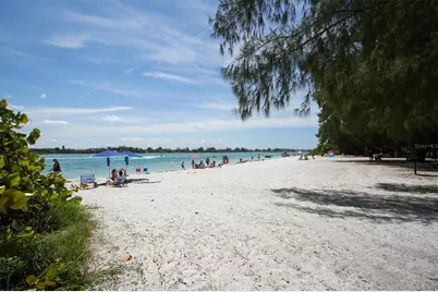 1800 Benjamin Franklin Drive #A205, Sarasota, FL 34236 - Photo 65