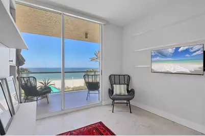 1800 Benjamin Franklin Drive #A205, Sarasota, FL 34236 - Photo 25