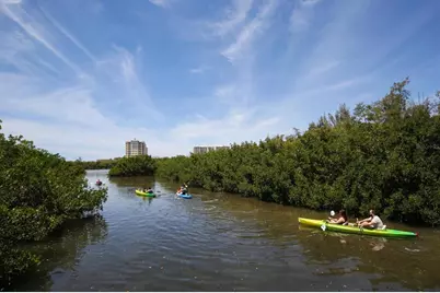 1800 Benjamin Franklin Drive #A205, Sarasota, FL 34236 - Photo 63