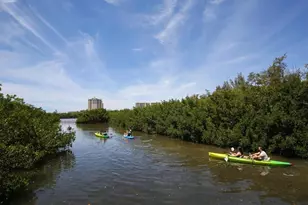 1800 Benjamin Franklin Dr, Sarasota, FL 34236 - Photo 63