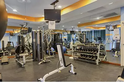 1800 Benjamin Franklin Drive #A205, Sarasota, FL 34236 - Photo 47