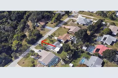 Lot 39 Viridian Street, Englewood, FL 34223 - Photo 3