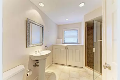 5668 Country Lakes Drive, Sarasota, FL 34243 - Photo 49