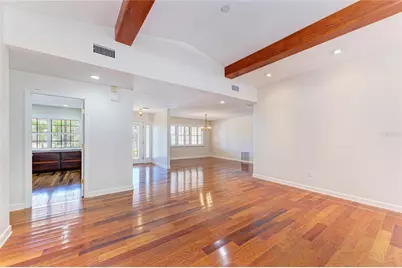 5668 Country Lakes Drive, Sarasota, FL 34243 - Photo 19