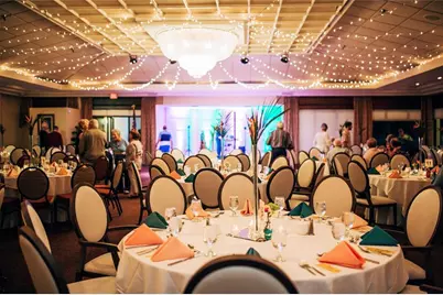 5668 Country Lakes Drive, Sarasota, FL 34243 - Photo 75