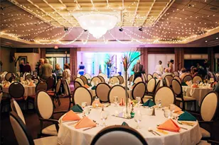 5668 Country Lakes Dr, Sarasota, FL 34243 - Photo 75