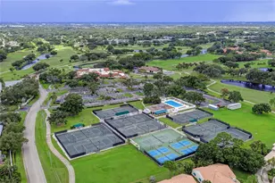 5668 Country Lakes Dr, Sarasota, FL 34243 - Photo 69