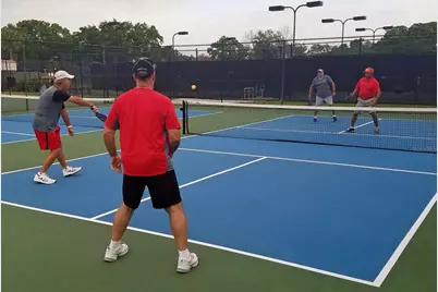 5668 Country Lakes Drive, Sarasota, FL 34243 - Photo 79