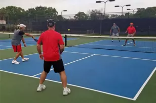 5668 Country Lakes Dr, Sarasota, FL 34243 - Photo 79