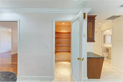 5668 Country Lakes Drive, Sarasota, FL 34243 - Photo 27