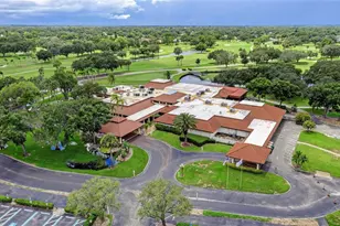 5668 Country Lakes Dr, Sarasota, FL 34243 - Photo 77