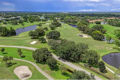 5668 Country Lakes Drive, Sarasota, FL 34243 - Photo 81