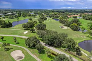 5668 Country Lakes Dr, Sarasota, FL 34243 - Photo 81