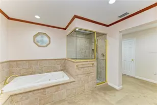 5668 Country Lakes Dr, Sarasota, FL 34243 - Photo 39