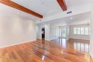 5668 Country Lakes Dr, Sarasota, FL 34243 - Photo 17