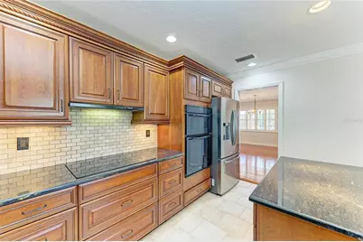 5668 Country Lakes Drive, Sarasota, FL 34243 - Photo 25